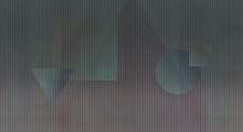 Розовые фотообои Factura FASHION SUPREM 7